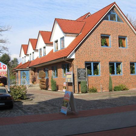 Hotel Mylord Золтау Екстериор снимка