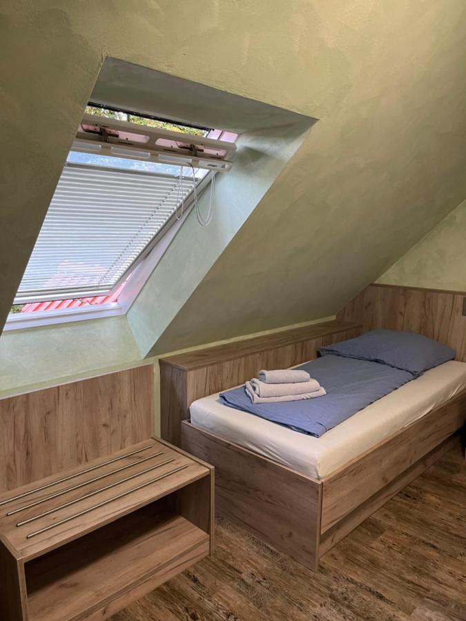Hotel Mylord Золтау Екстериор снимка