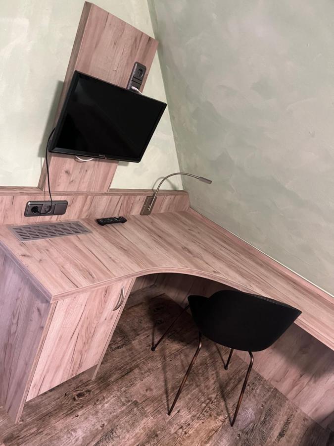 Hotel Mylord Золтау Екстериор снимка