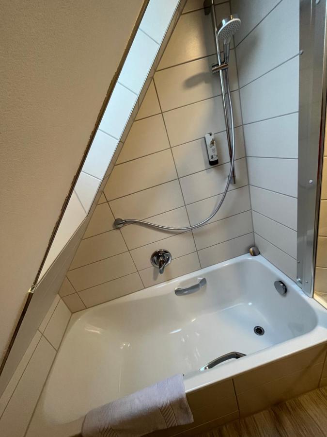Hotel Mylord Золтау Екстериор снимка