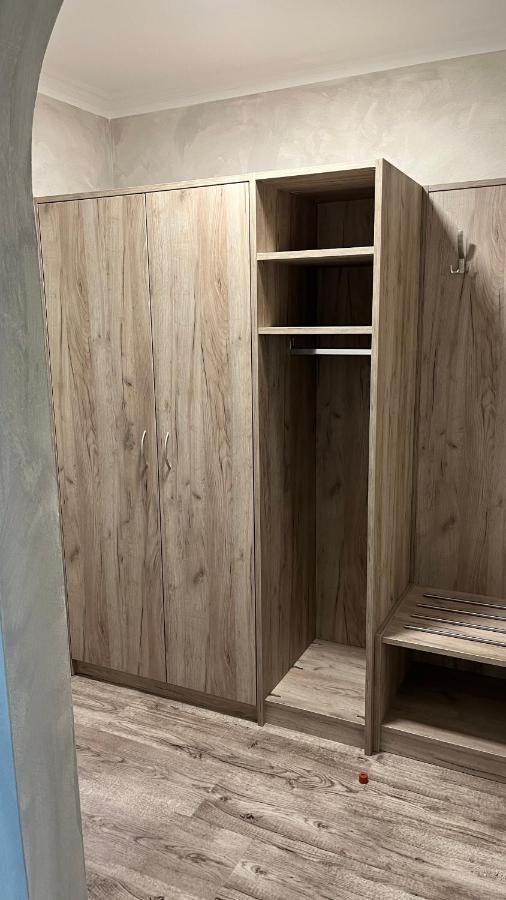 Hotel Mylord Золтау Екстериор снимка