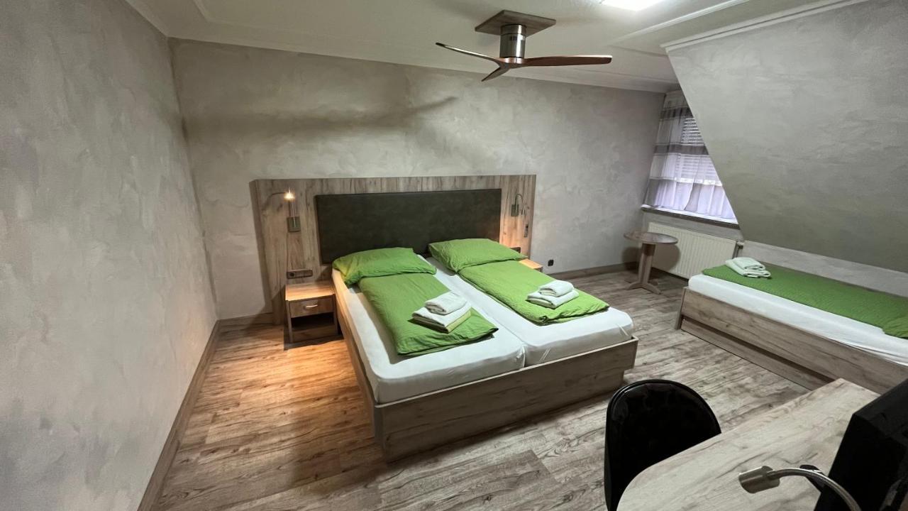 Hotel Mylord Золтау Екстериор снимка