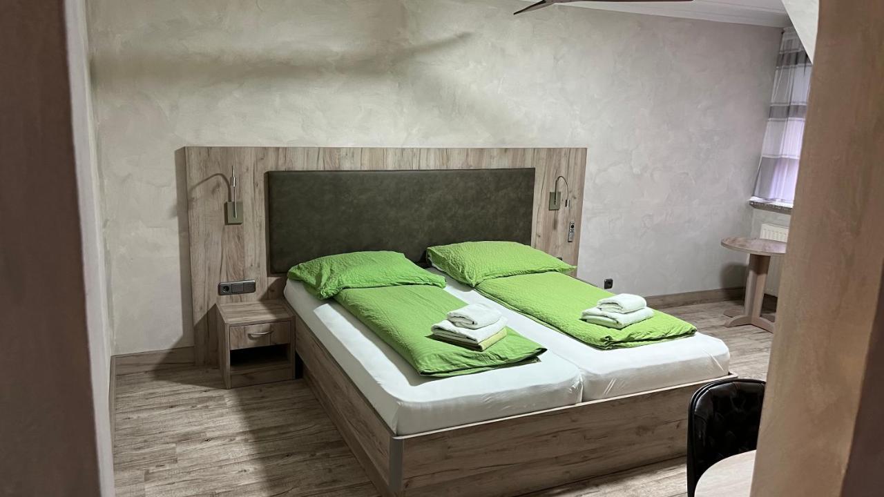 Hotel Mylord Золтау Екстериор снимка