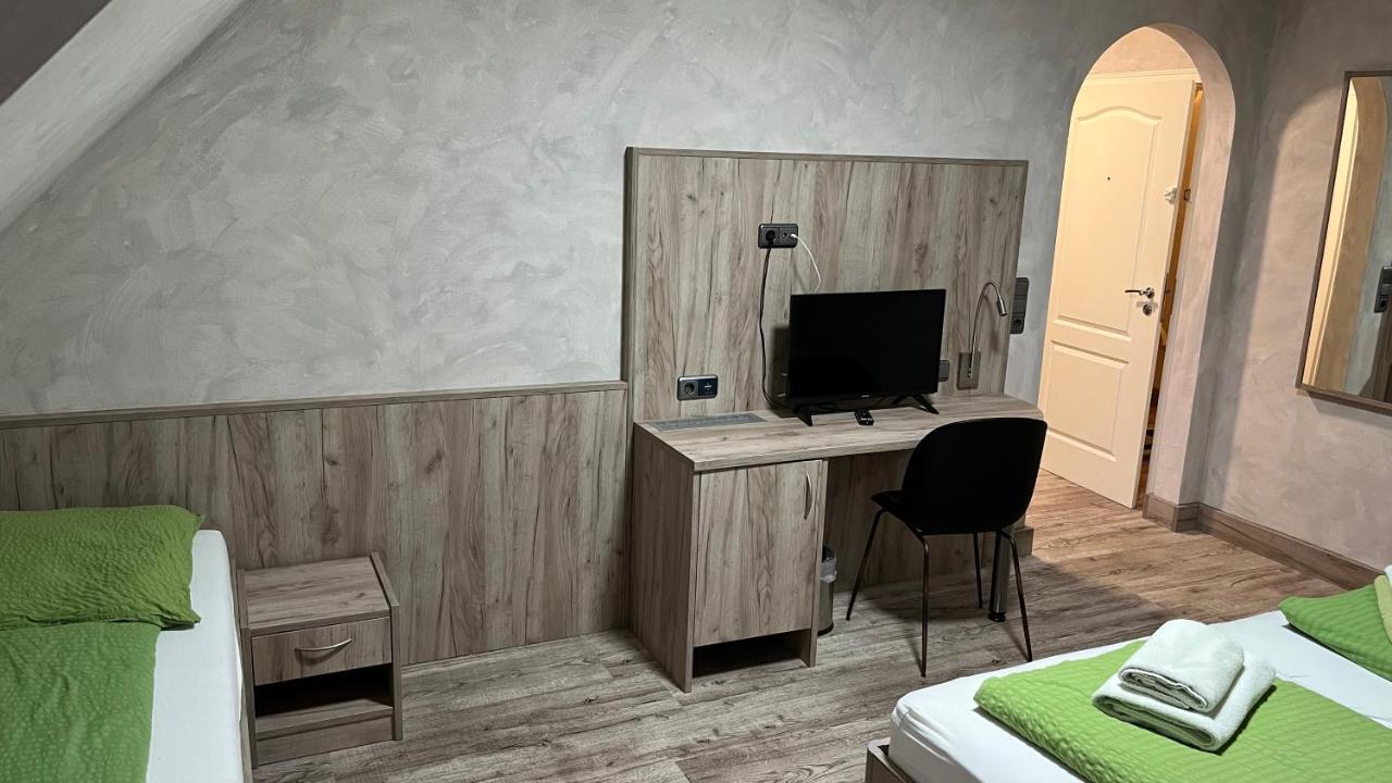 Hotel Mylord Золтау Екстериор снимка