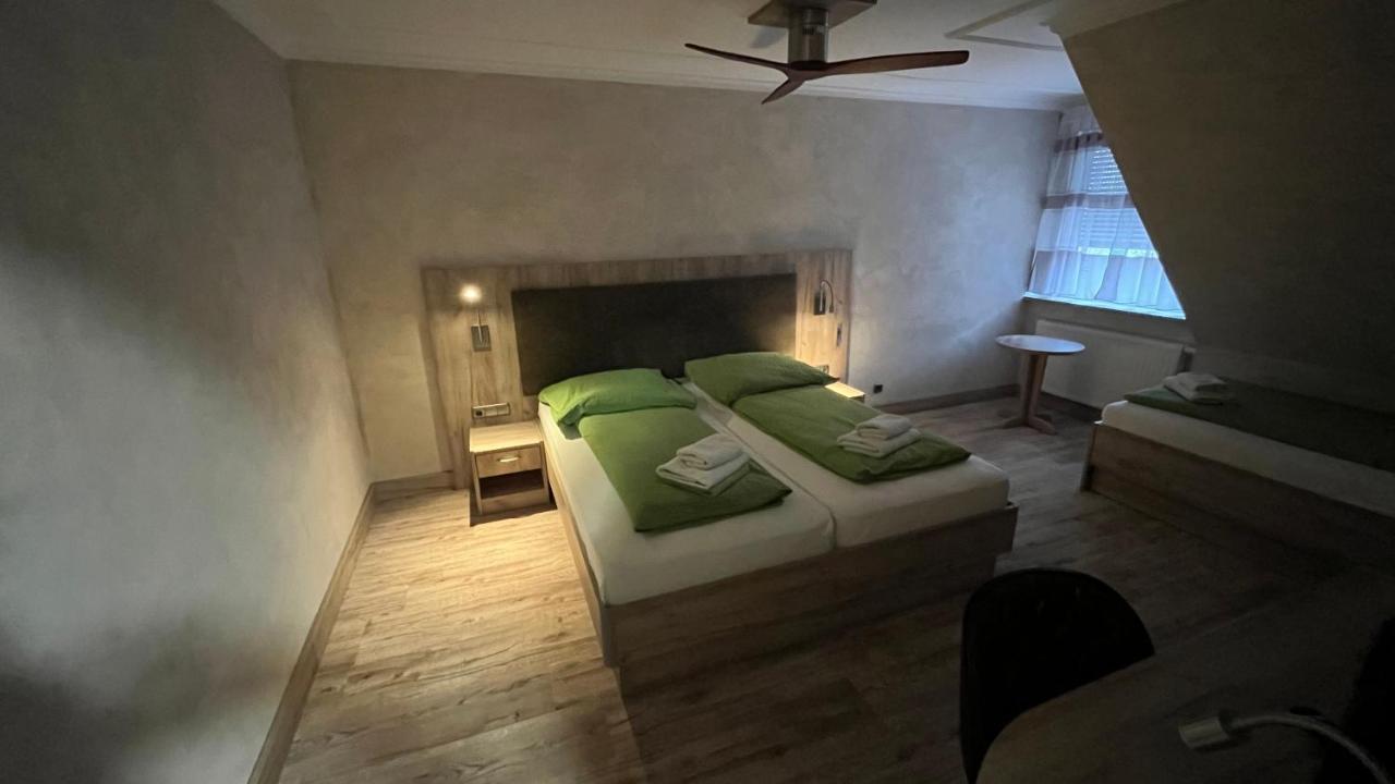 Hotel Mylord Золтау Екстериор снимка
