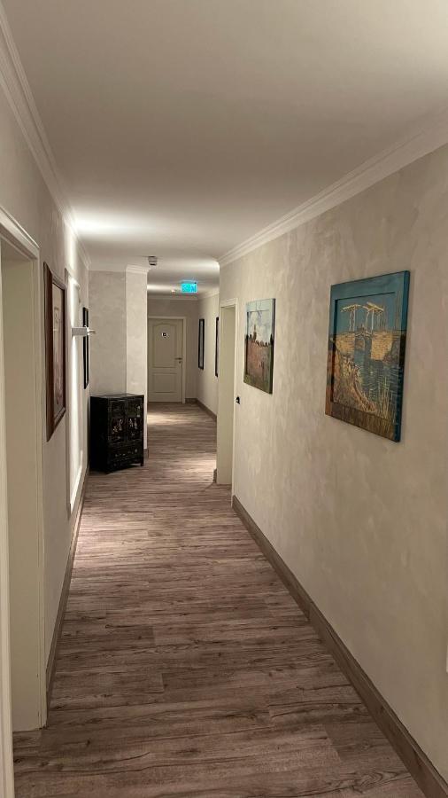 Hotel Mylord Золтау Екстериор снимка