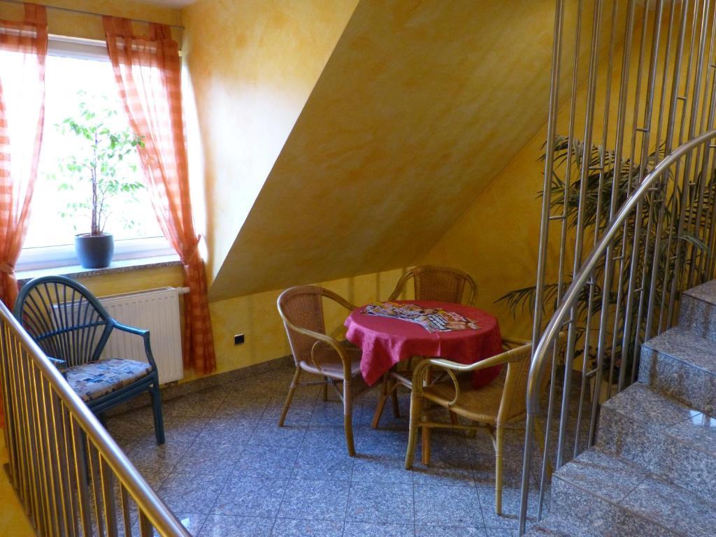 Hotel Mylord Золтау Екстериор снимка