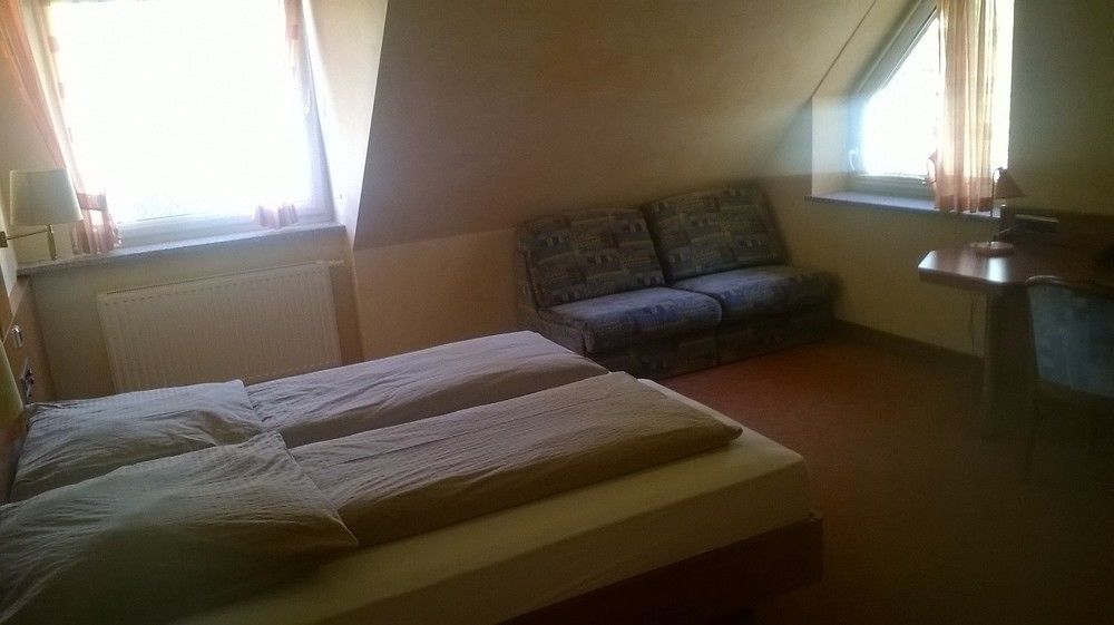 Hotel Mylord Золтау Екстериор снимка