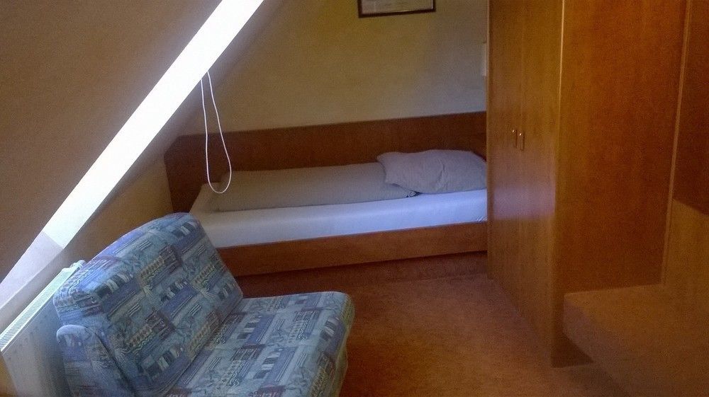 Hotel Mylord Золтау Екстериор снимка