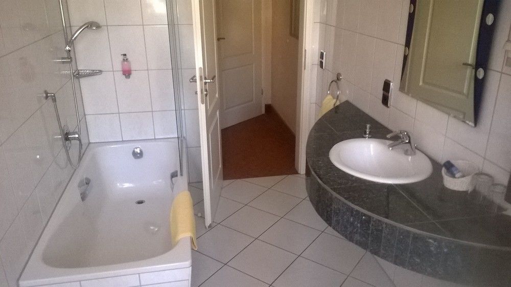 Hotel Mylord Золтау Екстериор снимка